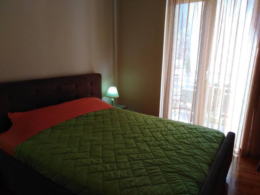 Happy House In Nafplio Apartment ภายนอก รูปภาพ